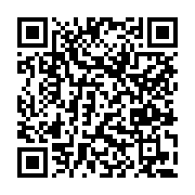 고시/공고 페이지 바로가기 주소(https://www.jangseong.go.kr/q/ezIyOHwxMjQ3N3xzaG93fHBhZ2U9MTM0N30=&e=M&s=3), QRCODE