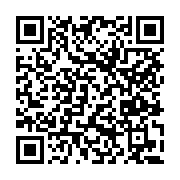 고시/공고 페이지 바로가기 주소(https://www.jangseong.go.kr/q/ezIyOHwxMjQ3N3xzaG93fHBhZ2U9MTM0Nn0=&e=M&s=3), QRCODE