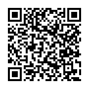 고시/공고 페이지 바로가기 주소(https://www.jangseong.go.kr/q/ezIyOHwxMjQ3N3xzaG93fHBhZ2U9MTM2Nn0=&e=M&s=3), QRCODE