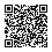 고시/공고 페이지 바로가기 주소(https://www.jangseong.go.kr/q/ezIyOHwxMjQ3NHxzaG93fHBhZ2U9MTI1MX0=&e=M&s=3), QRCODE