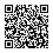 고시/공고 페이지 바로가기 주소(https://www.jangseong.go.kr/q/ezIyOHwxMjQ3NHxzaG93fHBhZ2U9MTI5NH0=&e=M&s=3), QRCODE