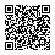 고시/공고 페이지 바로가기 주소(https://www.jangseong.go.kr/q/ezIyOHwxMjQ3NHxzaG93fHBhZ2U9MTM0OH0=&e=M&s=3), QRCODE