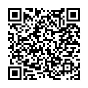 고시/공고 페이지 바로가기 주소(https://www.jangseong.go.kr/q/ezIyOHwxMjQ3NHxzaG93fHBhZ2U9MTM2Nn0=&e=M&s=3), QRCODE
