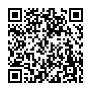 고시/공고 페이지 바로가기 주소(https://www.jangseong.go.kr/q/ezIyOHwxMjQ3OHxzaG93fHBhZ2U9MTI5NH0=&e=M&s=3), QRCODE