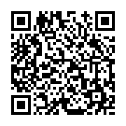 고시/공고 페이지 바로가기 주소(https://www.jangseong.go.kr/q/ezIyOHwxMjQ3OHxzaG93fHBhZ2U9MTM0N30=&e=M&s=3), QRCODE