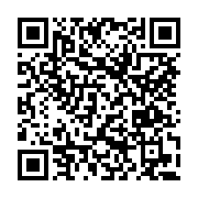 고시/공고 페이지 바로가기 주소(https://www.jangseong.go.kr/q/ezIyOHwxMjQ3OHxzaG93fHBhZ2U9MTM0Nn0=&e=M&s=3), QRCODE