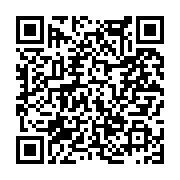 고시/공고 페이지 바로가기 주소(https://www.jangseong.go.kr/q/ezIyOHwxMjQ3OHxzaG93fHBhZ2U9MTM2Nn0=&e=M&s=3), QRCODE