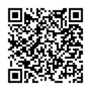 고시/공고 페이지 바로가기 주소(https://www.jangseong.go.kr/q/ezIyOHwxMjQ3OXxzaG93fHBhZ2U9MTI1MX0=&e=M&s=3), QRCODE