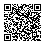 고시/공고 페이지 바로가기 주소(https://www.jangseong.go.kr/q/ezIyOHwxMjQ3OXxzaG93fHBhZ2U9MTI2N30=&e=M&s=3), QRCODE