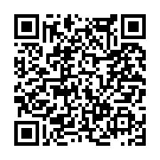 고시/공고 페이지 바로가기 주소(https://www.jangseong.go.kr/q/ezIyOHwxMjQ3OXxzaG93fHBhZ2U9MTI5NH0=&e=M&s=3), QRCODE