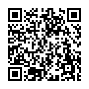 고시/공고 페이지 바로가기 주소(https://www.jangseong.go.kr/q/ezIyOHwxMjQ3OXxzaG93fHBhZ2U9MTM0N30=&e=M&s=3), QRCODE