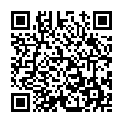 고시/공고 페이지 바로가기 주소(https://www.jangseong.go.kr/q/ezIyOHwxMjQ3OXxzaG93fHBhZ2U9MTM0Nn0=&e=M&s=3), QRCODE