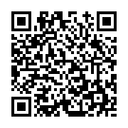 고시/공고 페이지 바로가기 주소(https://www.jangseong.go.kr/q/ezIyOHwxMjQ3OXxzaG93fHBhZ2U9MTM2Nn0=&e=M&s=3), QRCODE