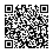고시/공고 페이지 바로가기 주소(https://www.jangseong.go.kr/q/ezIyOHwxMjQ4MHxzaG93fHBhZ2U9MTI1MX0=&e=M&s=3), QRCODE
