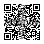 고시/공고 페이지 바로가기 주소(https://www.jangseong.go.kr/q/ezIyOHwxMjQ4MHxzaG93fHBhZ2U9MTI2Nn0=&e=M&s=3), QRCODE