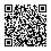 고시/공고 페이지 바로가기 주소(https://www.jangseong.go.kr/q/ezIyOHwxMjQ4MHxzaG93fHBhZ2U9MTI5NH0=&e=M&s=3), QRCODE