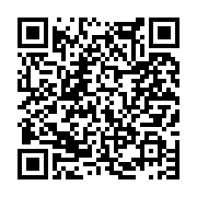 고시/공고 페이지 바로가기 주소(https://www.jangseong.go.kr/q/ezIyOHwxMjQ4MHxzaG93fHBhZ2U9MTM0N30=&e=M&s=3), QRCODE