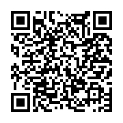 고시/공고 페이지 바로가기 주소(https://www.jangseong.go.kr/q/ezIyOHwxMjQ4MHxzaG93fHBhZ2U9MTM0Nn0=&e=M&s=3), QRCODE