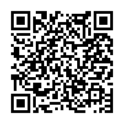 고시/공고 페이지 바로가기 주소(https://www.jangseong.go.kr/q/ezIyOHwxMjQ4MHxzaG93fHBhZ2U9MTM2Nn0=&e=M&s=3), QRCODE