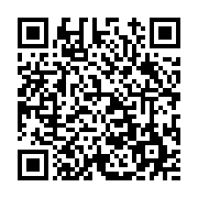 고시/공고 페이지 바로가기 주소(https://www.jangseong.go.kr/q/ezIyOHwxMjQ4MXxzaG93fHBhZ2U9MTI1MX0=&e=M&s=3), QRCODE