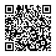 고시/공고 페이지 바로가기 주소(https://www.jangseong.go.kr/q/ezIyOHwxMjQ4MXxzaG93fHBhZ2U9MTI2Nn0=&e=M&s=3), QRCODE