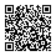 고시/공고 페이지 바로가기 주소(https://www.jangseong.go.kr/q/ezIyOHwxMjQ4MXxzaG93fHBhZ2U9MTI5NH0=&e=M&s=3), QRCODE