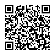 고시/공고 페이지 바로가기 주소(https://www.jangseong.go.kr/q/ezIyOHwxMjQ4MXxzaG93fHBhZ2U9MTM0N30=&e=M&s=3), QRCODE