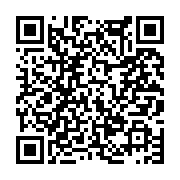 고시/공고 페이지 바로가기 주소(https://www.jangseong.go.kr/q/ezIyOHwxMjQ4MXxzaG93fHBhZ2U9MTM0Nn0=&e=M&s=3), QRCODE