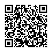 고시/공고 페이지 바로가기 주소(https://www.jangseong.go.kr/q/ezIyOHwxMjQ4MXxzaG93fHBhZ2U9MTM2Nn0=&e=M&s=3), QRCODE