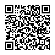 고시/공고 페이지 바로가기 주소(https://www.jangseong.go.kr/q/ezIyOHwxMjQ4NHxzaG93fHBhZ2U9MTI5M30=&e=M&s=3), QRCODE