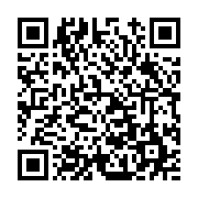 고시/공고 페이지 바로가기 주소(https://www.jangseong.go.kr/q/ezIyOHwxMjQ4NHxzaG93fHBhZ2U9MTI5NH0=&e=M&s=3), QRCODE