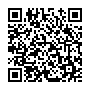 고시/공고 페이지 바로가기 주소(https://www.jangseong.go.kr/q/ezIyOHwxMjQ4NHxzaG93fHBhZ2U9MTM0N30=&e=M&s=3), QRCODE