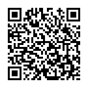 고시/공고 페이지 바로가기 주소(https://www.jangseong.go.kr/q/ezIyOHwxMjQ4NHxzaG93fHBhZ2U9MTM0Nn0=&e=M&s=3), QRCODE