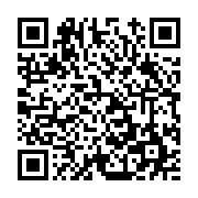 고시/공고 페이지 바로가기 주소(https://www.jangseong.go.kr/q/ezIyOHwxMjQ4NHxzaG93fHBhZ2U9MTM2Nn0=&e=M&s=3), QRCODE