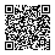 고시/공고 페이지 바로가기 주소(https://www.jangseong.go.kr/q/ezIyOHwxMjQ4NXxzaG93fHBhZ2U9MTI1MX0=&e=M&s=3), QRCODE