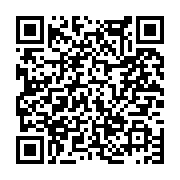 고시/공고 페이지 바로가기 주소(https://www.jangseong.go.kr/q/ezIyOHwxMjQ4NXxzaG93fHBhZ2U9MTI2Nn0=&e=M&s=3), QRCODE