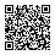 고시/공고 페이지 바로가기 주소(https://www.jangseong.go.kr/q/ezIyOHwxMjQ4NXxzaG93fHBhZ2U9MTI5M30=&e=M&s=3), QRCODE