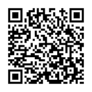 고시/공고 페이지 바로가기 주소(https://www.jangseong.go.kr/q/ezIyOHwxMjQ4NXxzaG93fHBhZ2U9MTI5NH0=&e=M&s=3), QRCODE