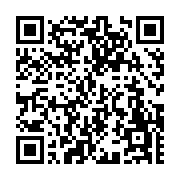 고시/공고 페이지 바로가기 주소(https://www.jangseong.go.kr/q/ezIyOHwxMjQ4NXxzaG93fHBhZ2U9MTM0N30=&e=M&s=3), QRCODE