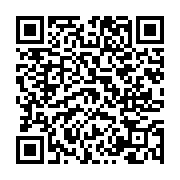 고시/공고 페이지 바로가기 주소(https://www.jangseong.go.kr/q/ezIyOHwxMjQ4NXxzaG93fHBhZ2U9MTM0Nn0=&e=M&s=3), QRCODE