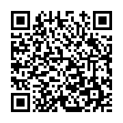 고시/공고 페이지 바로가기 주소(https://www.jangseong.go.kr/q/ezIyOHwxMjQ4NnxzaG93fHBhZ2U9MTI2NX0=&e=M&s=3), QRCODE