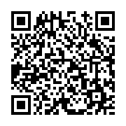 고시/공고 페이지 바로가기 주소(https://www.jangseong.go.kr/q/ezIyOHwxMjQ4NnxzaG93fHBhZ2U9MTI5M30=&e=M&s=3), QRCODE