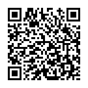 고시/공고 페이지 바로가기 주소(https://www.jangseong.go.kr/q/ezIyOHwxMjQ4NnxzaG93fHBhZ2U9MTI5NH0=&e=M&s=3), QRCODE