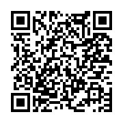 고시/공고 페이지 바로가기 주소(https://www.jangseong.go.kr/q/ezIyOHwxMjQ4NnxzaG93fHBhZ2U9MTM0NX0=&e=M&s=3), QRCODE