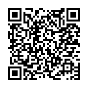 고시/공고 페이지 바로가기 주소(https://www.jangseong.go.kr/q/ezIyOHwxMjQ4NnxzaG93fHBhZ2U9MTM2NX0=&e=M&s=3), QRCODE