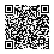 고시/공고 페이지 바로가기 주소(https://www.jangseong.go.kr/q/ezIyOHwxMjQ4OHxzaG93fHBhZ2U9MTI2Nn0=&e=M&s=3), QRCODE