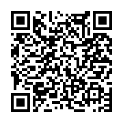 고시/공고 페이지 바로가기 주소(https://www.jangseong.go.kr/q/ezIyOHwxMjQ4OHxzaG93fHBhZ2U9MTI5M30=&e=M&s=3), QRCODE