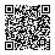 고시/공고 페이지 바로가기 주소(https://www.jangseong.go.kr/q/ezIyOHwxMjQ4OHxzaG93fHBhZ2U9MTI5NH0=&e=M&s=3), QRCODE