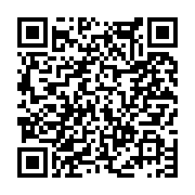 고시/공고 페이지 바로가기 주소(https://www.jangseong.go.kr/q/ezIyOHwxMjQ4OHxzaG93fHBhZ2U9MTM2NX0=&e=M&s=3), QRCODE