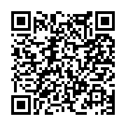 고시/공고 페이지 바로가기 주소(https://www.jangseong.go.kr/q/ezIyOHwxMjQ5M3xzaG93fHBhZ2U9MTI1MX0=&e=M&s=3), QRCODE